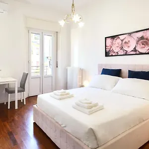Milanoverse Junior Holiday home Milan