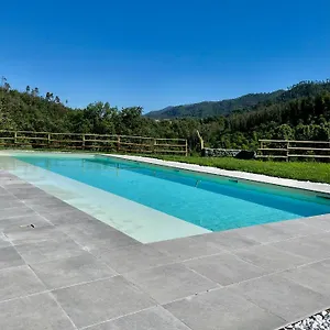 Terre Di Ginepro Farm stay