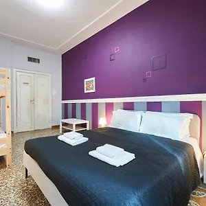Casa A San Giovanni Apartment Rome