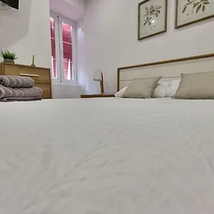 Nest 3-hosted By Sweetstay Apartment Gibraltar
